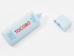 TOCOBO Крем солнцезащитный с увлажняющим эффектом SPF50+, 50 мл — изображение 2