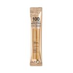 VT COSMETICS Бустер-сыворотка с микроиглами и витамином С, 2 мл