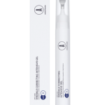 ANGIOPHARM Гель-интенсив для коррекции морщин, 15 мл