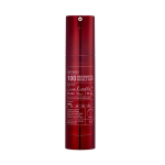 VT COSMETICS Бустер-сыворотка антиоксидантная с микроиглами, 50 мл