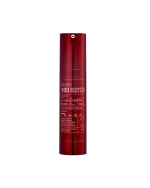 VT COSMETICS Бустер-сыворотка антиоксидантная с микроиглами, 50 мл