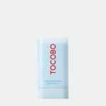TOCOBO Стик для лица солнцезащитный увлажняющий SPF50+, 19 гр