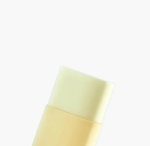 TOCOBO Стик солнцезащитный водостойкий SPF50+, 18 гр — изображение 2