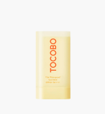 TOCOBO Стик солнцезащитный водостойкий SPF50+, 18 гр
