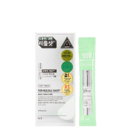 VT COSMETICS Набор Бустер-сыворотка с микроиглами спикулы, 2 мл*10 шт