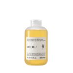 Davines. DEDE Шампунь для деликатного очищения всех типов волос 250 мл