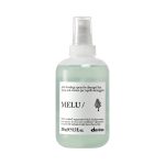Davines. MELU Термозащитный несмываемый спрей для ломких и поврежденных волос 250 мл