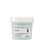 Davines. MINU Экспресс-кондиционер для окрашенных волос 250 мл