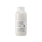 Davines. LOVE Curl Увлажняющий крем для кудрявых и вьющихся волос 150 мл