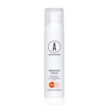 ANGIOPHARM Тоник осветляющий, 150 мл