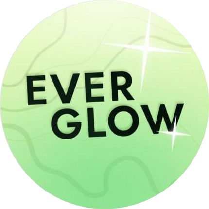 Everglow