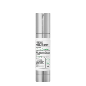 VT COSMETICS Сыворотка для лица с микроиглами, 50мл