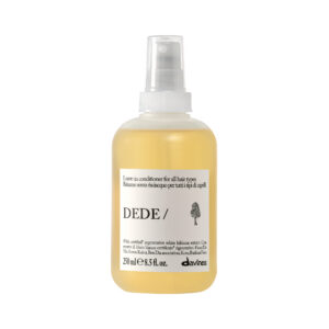 Davines. DEDE Деликатный несмываемый спрей-кондиционер 250 мл