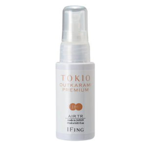 TOKIO INKARAMI PREMIUM Сыворотка-спрей, 25мл