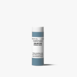 COMFORT ZONE Sublime Skin Интенсивная лифтинг сыворотка (сменный блок) , 30мл