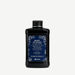 Davines. Heart of Class.Шампунь для сияния блонд, 250мл.