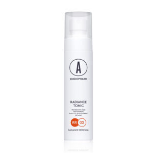 ANGIOPHARM Тоник осветляющий, 150 мл