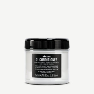 Davines. OI/Conditioner - Кондиционер для абсолютной красоты волос ,250мл.