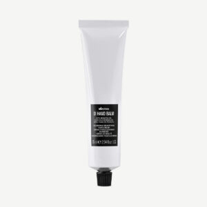 Davines. Ol/Бальзам для рук,75мл