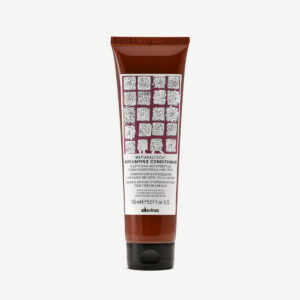 Davines.NT.Replumping Уплотняющий кондиционер для волос,150мл