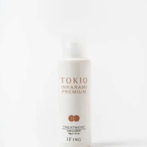 TOKIO INKARAMI PREMIUM Кондиционер-уход, 40мл