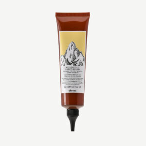 Davines.NT.Purifying Очищающий гель против перхоти, 150мл