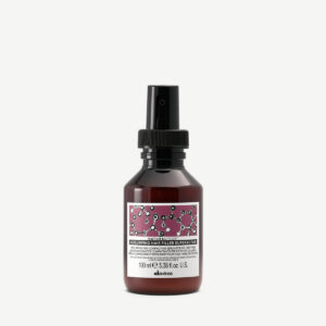 Davines.NT.Replumping Уплотняющий суперактивный филлер, 100мл