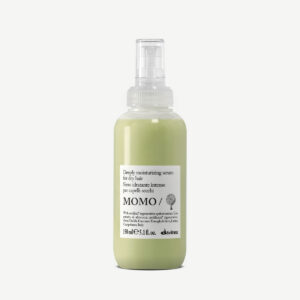 Davines. MOMO Увлажняющая сыворотка для сухих и нормальных волос 150 мл