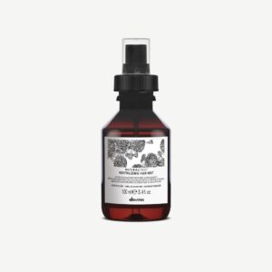 Davines.NT. Возрождающая спрей-дымка для волос, 100мл