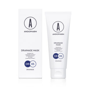 ANGIOPHARM Маска дренажная, 75мл