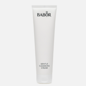 BABOR Мягкий очищающий крем, 100 мл