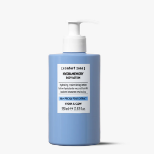 COMFORT ZONE Hydramemory NEW Лосьон увлажняющий для тела, 350 мл