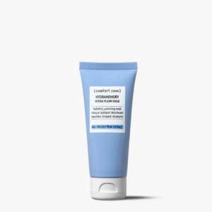 COMFORT ZONE Hydramemory NEW Маска для глубокого увлажнения и сияния, 60мл