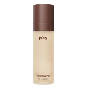 PUSY Автозагар для лица, NEW 100 мл