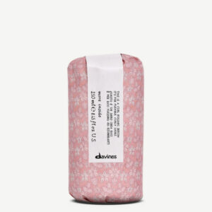 Davines.More Inside. Сыворотка для создания локонов, для упругих эластичных завитков 250мл