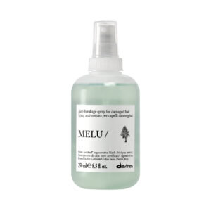 Davines. MELU Термозащитный несмываемый спрей для ломких и поврежденных волос 250 мл
